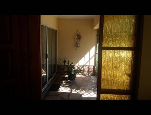 FARM FOR SALE IN LYDENBURG RURAL